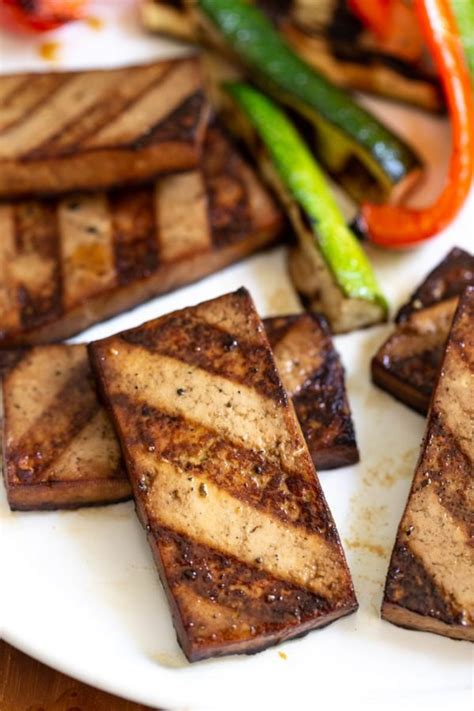 grilled-tofu-food-with-feeling image