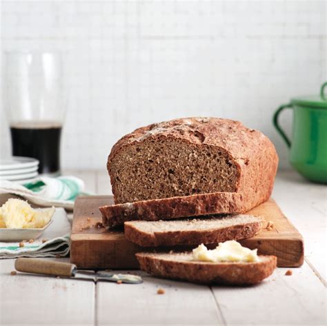 irish-brown-bread-recipe-chatelaine image