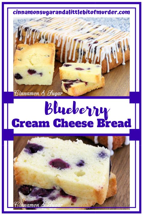 blueberry-cream-cheese-bread-cinnamon-and-sugar image