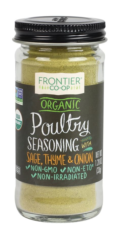 amazoncom-frontier-poultry-seasoning-certified image