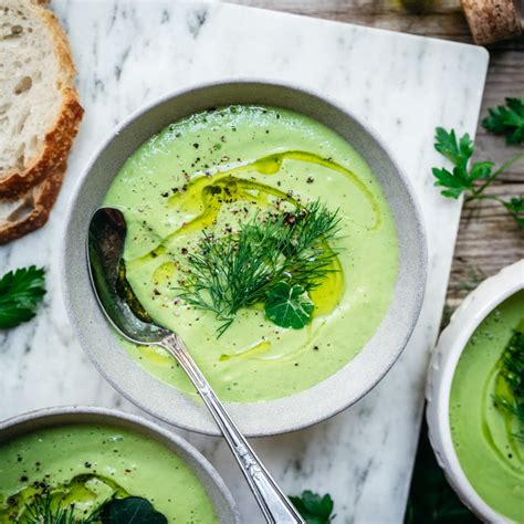 cucumber-avocado-gazpacho-vegan-crowded-kitchen image