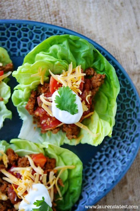 taco-lettuce-wraps-laurens-latest image