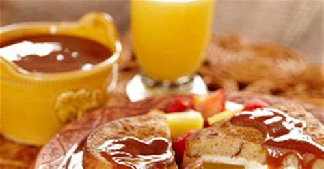 10-best-cinnamon-bread-breakfast-casserole image