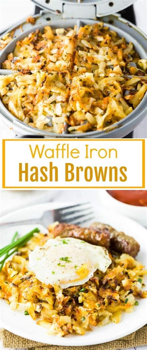 waffle-iron-hash-browns-the-cozy-cook image