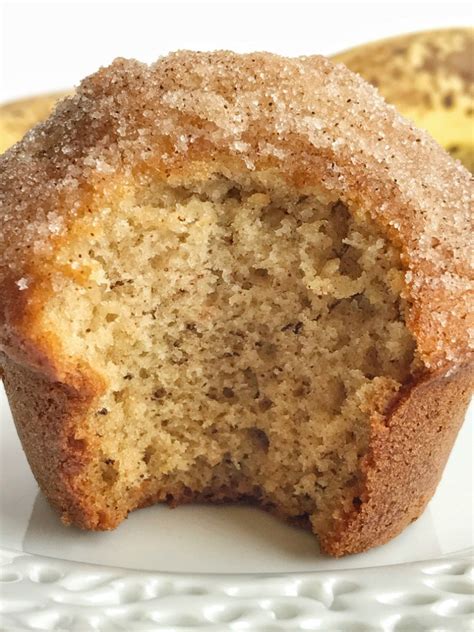 cinnamon-banana-bread-muffins-together-as-family image