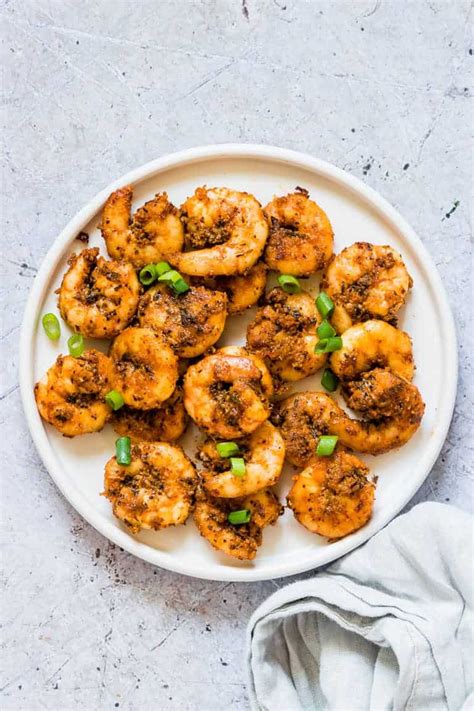 10-minute-cajun-shrimp-lc-gf-k-recipes-from-a image