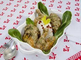 silver-palate-chicken-dijonnaise image