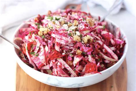easy-beet-slaw-with-carrot-and-cabbage-bite-on-the image
