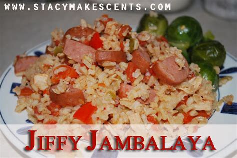 jiffy-jambalaya-humorous-homemaking image