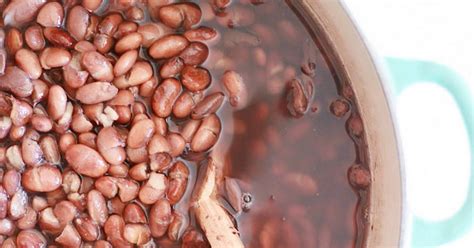 cook-dried-beans-and-freeze-for-later-recipe-yummly image