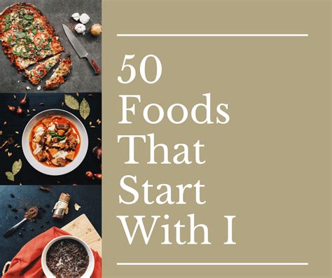 50-foods-that-start-with-the-letter-i-the-picky-eater image