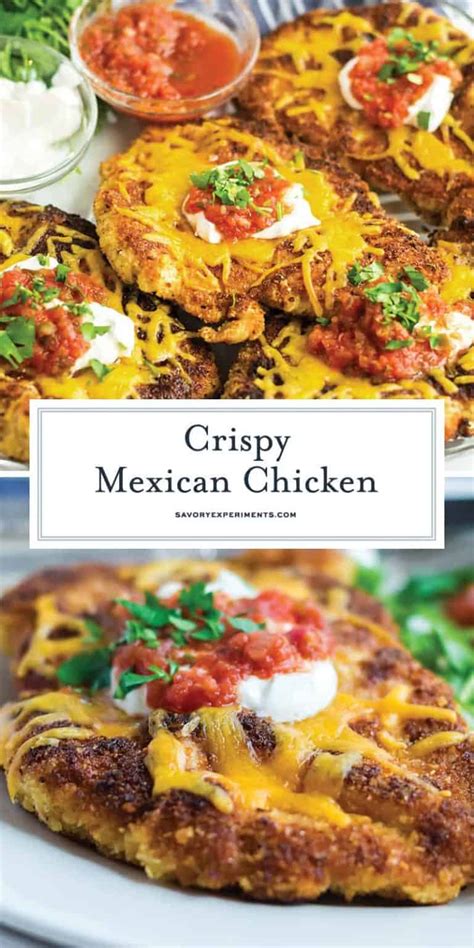 best-crispy-mexican-chicken-recipe-made-in-under-an-hour image