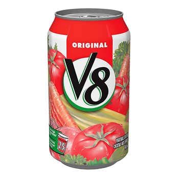 v8-original-vegetable-cocktail-28-340-ml-costco image