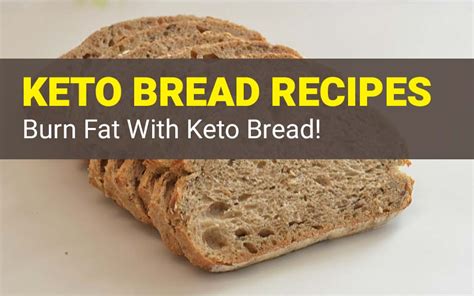 12-best-keto-bread-recipes-easy-and-quick-low-carb image