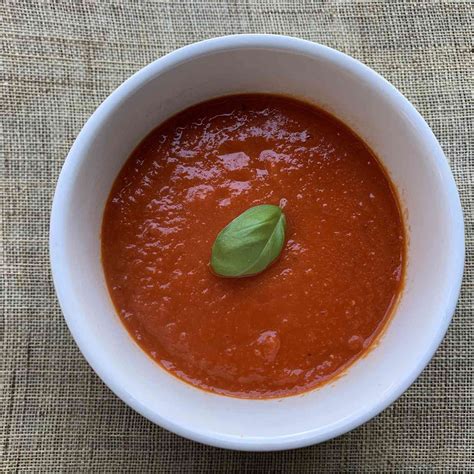 vegetable-soup image