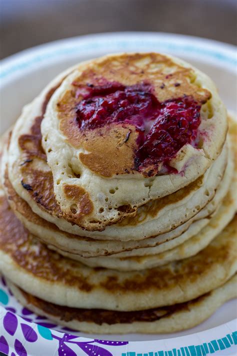 raspberry-pancakes-or-whatever-you-do-blackstone image
