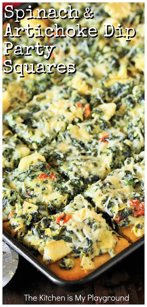 spinach-and-artichoke-dip-party-squares-the-kitchen-is image