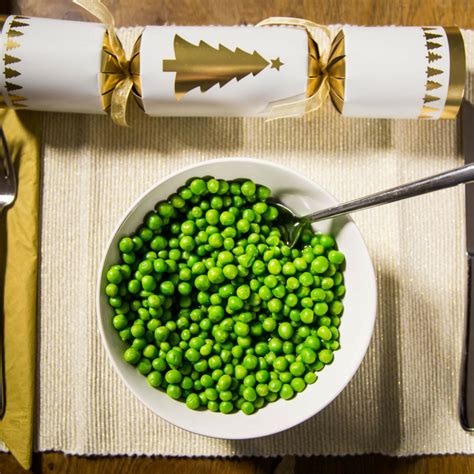 6-christmas-pea-recipes-because-peas-are-great-claire image