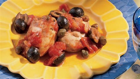 slow-cooker-chicken-italiano-recipe-pillsburycom image