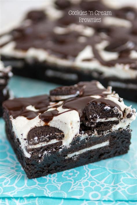 extreme-cookies-and-cream-brownies-crazy-for-crust image