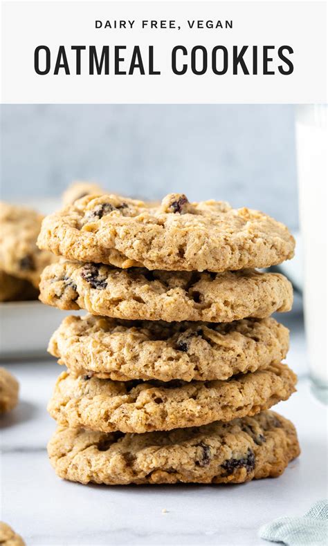 the-best-vegan-oatmeal-cookies-recipe-simply-whisked image