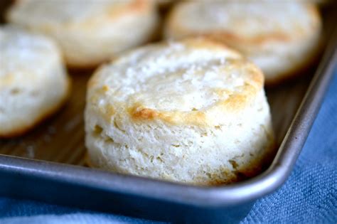 gluten-free-cream-cheese-buttermilk-biscuits image