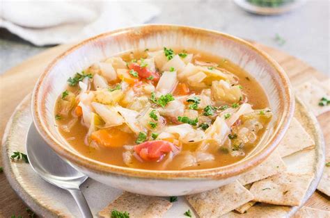 cabbage-soup-healthy-easy-delicious-meets-healthy image