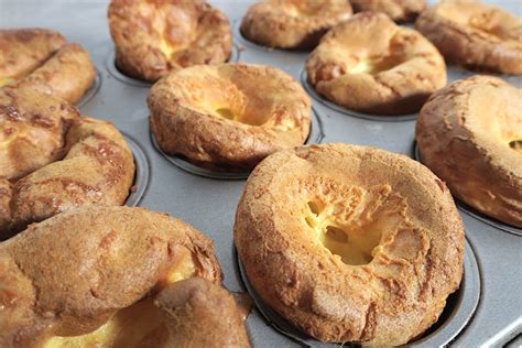 low-carb-yorkshire-puddings-queen-keto image