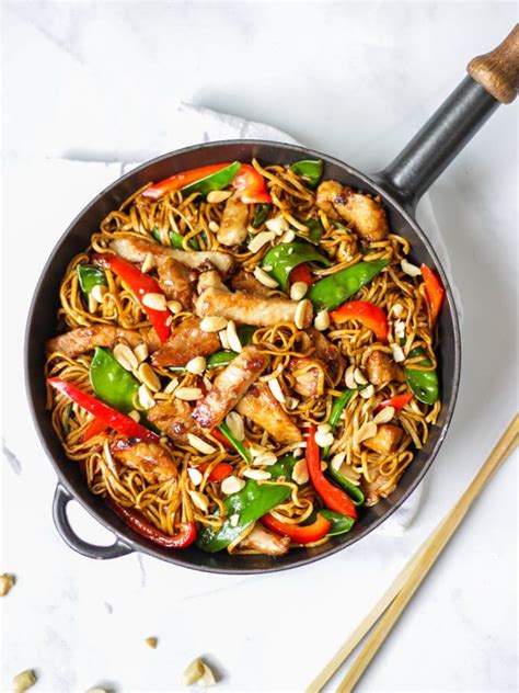 pork-stir-fry-noodles-with-sticky-sauce-taming-twins image