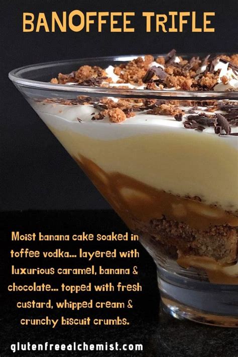 luxurious-banana-trifle-layered-with-caramel-gluten-free image