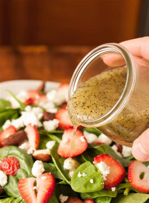 the-secret-to-better-salad-dressing-can-be-found-in image