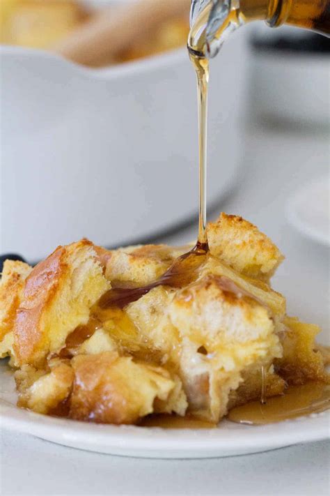 creme-brulee-french-toast-taste-and-tell image