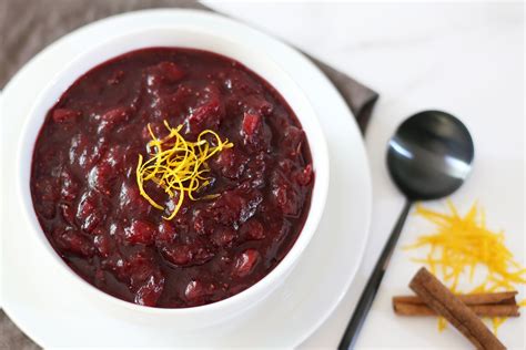 instant-pot-cranberry-sauce-recipe-the-spruce-eats image