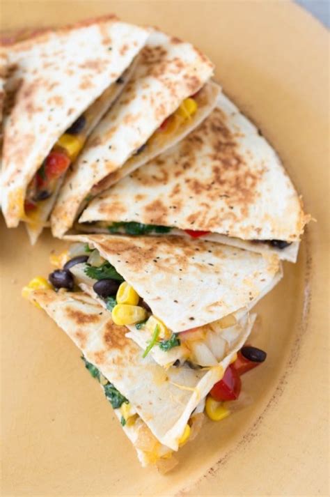 loaded-southwest-quesadillas-recipe-a-moms-take image