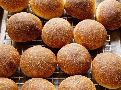 soft-bread-salami-rolls-recipe-serious-eats image