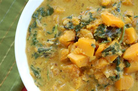 butternut-squash-and-spinach-curry-with-coconut-milk image