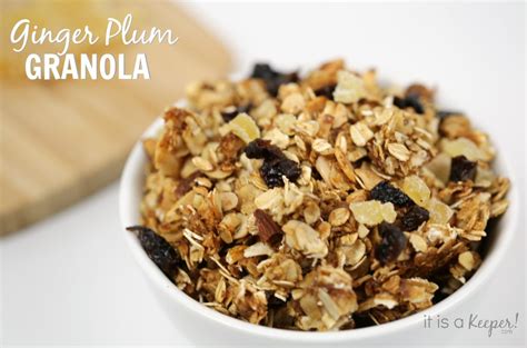 ginger-plum-granola-recipe-healthy-snack-it-is-a image