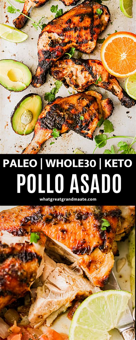 easy-grilled-pollo-asado-recipe-grill-or-oven-what image