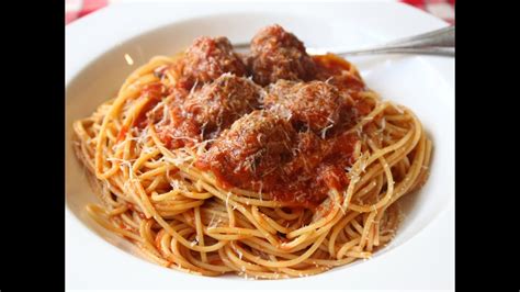 worlds-fastest-meatballs-easy-no-chop-no-roll image