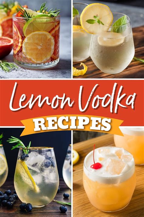 17-lemon-vodka-recipes-easy-cocktails-insanely image