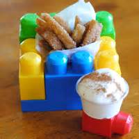 how-to-make-the-best-copycat-legoland-apple-fries image