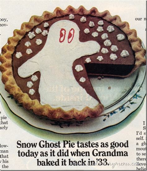 snow-ghost-cocoa-cream-pie-mid-century-menu image