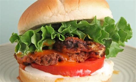 crispy-buffalo-chicken-sandwich-laura-in-the-kitchen image