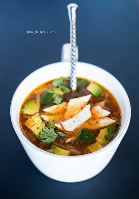 mexican-caldo-tlalpeno-soup-adore-foods image