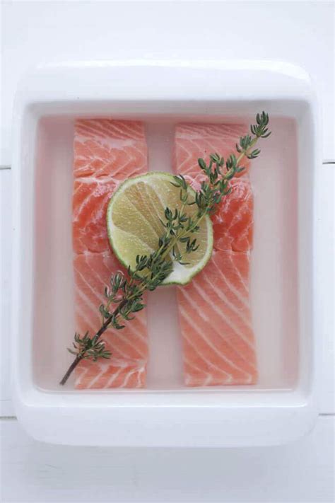 how-to-poach-the-perfect-salmon-recipe-the image