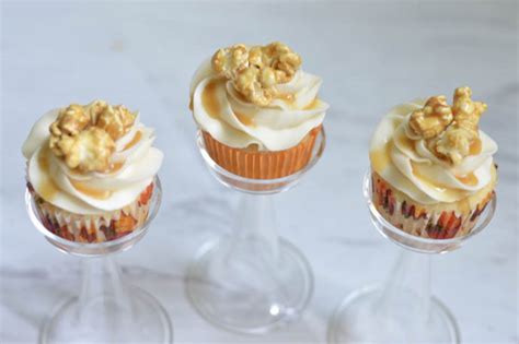 caramel-corn-cupcakes-a-blondes-moment image