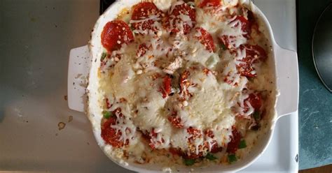 25-easy-and-tasty-ricotta-cheese-dip-recipes-by-home image