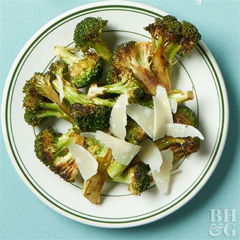 balsamic-roasted-broccoli-better-homes-gardens image
