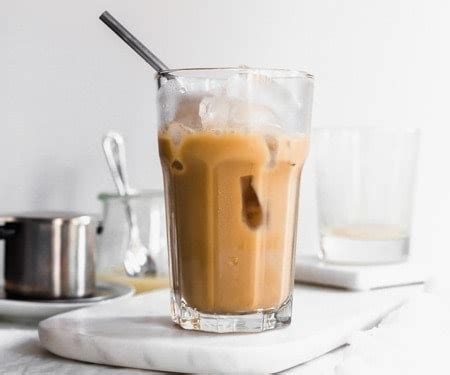 c-ph-sữa-đ-vietnamese-iced-coffee-recipe-curious image