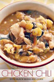 black-bean-chicken-stew-recipe-sparkrecipes image